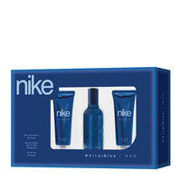 Man Next Gen Viral Blue Estuche  100ml-207694 Man Next Gen Viral Blue Estuche  100ml-207694 1